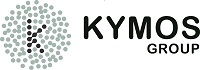 Kymos Group
